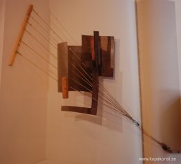 Motlättnad Motlättnad