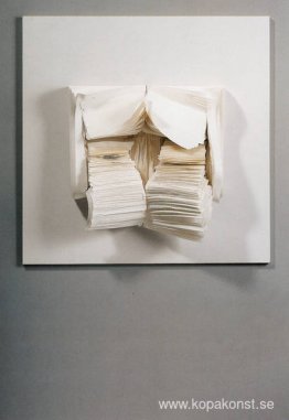 13 IV 82 (bokobjekt) 13 IV 82 (bokobjekt)