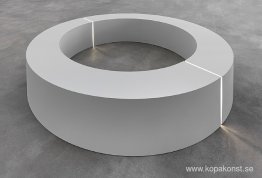 Namnlös (Ring with Light) Namnlös (Ring with Light)