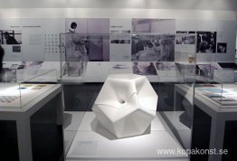 Superficies övning Superficies övning