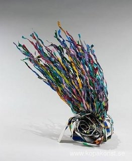 Memo till Mozart Memo till Mozart