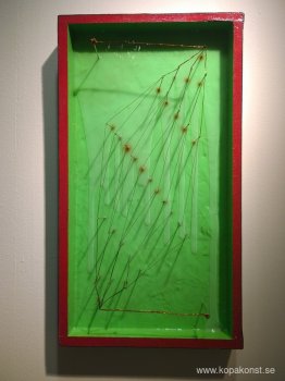 Organell 7 Organell 7