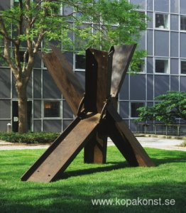 För Roebling För Roebling