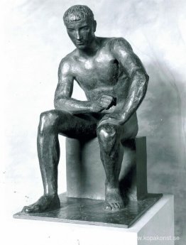 Direktören Direktören