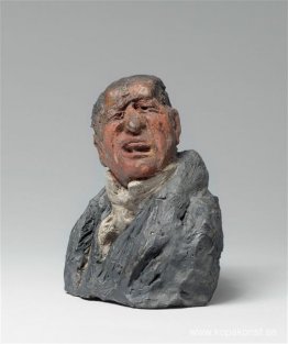 Okänd, Charles Louis Huguet, Marquis de Semonville, magistrat oc Okänd, Charles Louis Huguet, Marquis de Semonville, magistrat oc