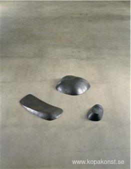 Trädgårdselement Trädgårdselement