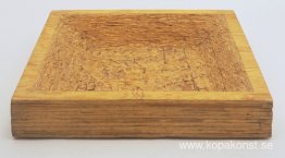 Laminerad plywood Laminerad plywood