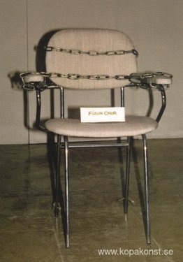 Ofrälse Ofrälse