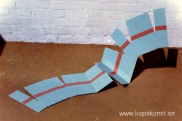 11:a skulpturen 11:a skulpturen