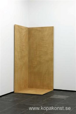 Space Fragment Space Fragment