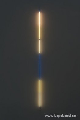 Ljus mening- Varmvit Ljus mening- Varmvit