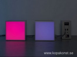 Dubbel aluminium Dubbel aluminium