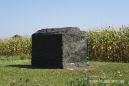 Epitaph der Vergänglichkeit Epitaph der Vergänglichkeit