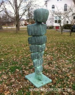 Lady Bather Lady Bather