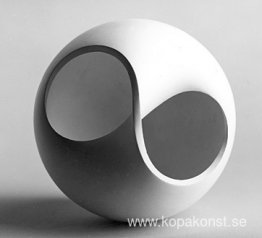 Icke-orienterande yta Icke-orienterande yta