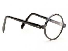 L'oberobar L'oberobar