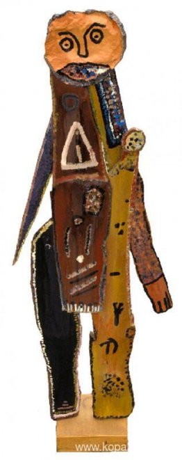 Namnlös 1959 Namnlös 1959