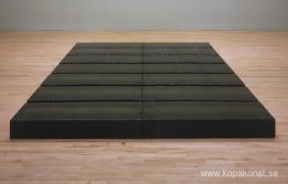 Namnlös (våning) Namnlös (våning)