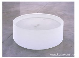 okänd titel okänd titel