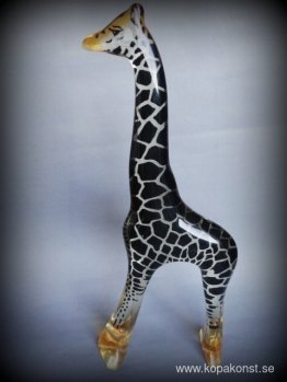 Giraff Giraff