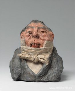 Charles Guillaume Etienne Charles Guillaume Etienne