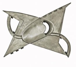 En partir d'un center konkav En partir d'un center konkav