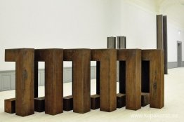 okänd titel okänd titel