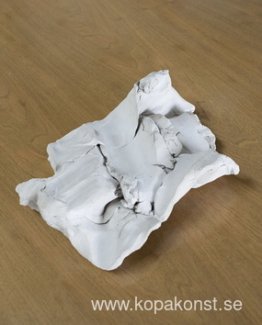 Alla män är lika, men vissa män är mer jämställda än andra (Orwe Alla män är lika, men vissa män är mer jämställda än andra (Orwe