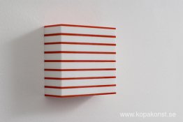 Akrylglasobjekt Akrylglasobjekt