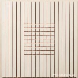 Atmosphère chromoplastique N° 381 Atmosphère chromoplastique N° 381