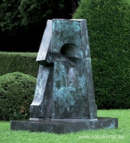 Förfaller Förfaller