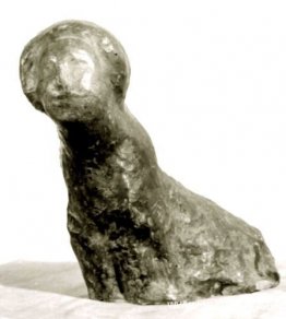 Chimär Chimär
