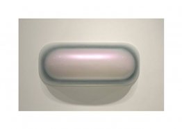 Namnlös (Pink Bubble) Namnlös (Pink Bubble)