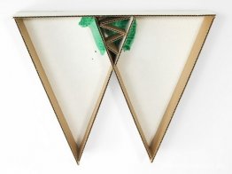 Pojkar Let's Be Bad Boys (5) Pojkar Let's Be Bad Boys (5)