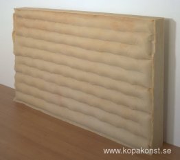 Untitled (Air Bed II) Untitled (Air Bed II)