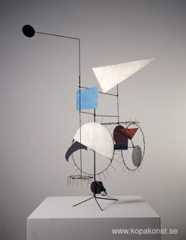 Méta-mécanique Méta-mécanique