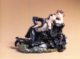 Älskare 2 Älskare 2