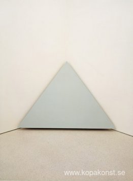 Namnlös (hörnstycke) Namnlös (hörnstycke)