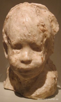 Judisk pojke Judisk pojke