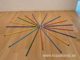 Sharadiant Sharadiant