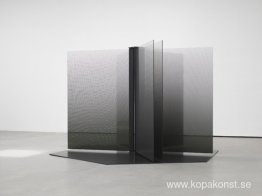 moiré glas moiré glas