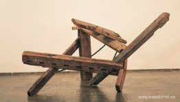 Hank mästare Hank mästare