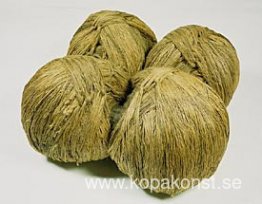 Fyra hörn Fyra hörn