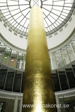 Det gyllene tornet Det gyllene tornet