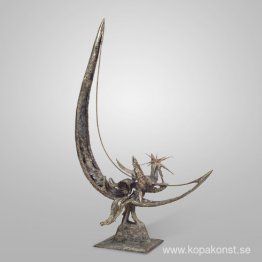 Cradle Song Cradle Song