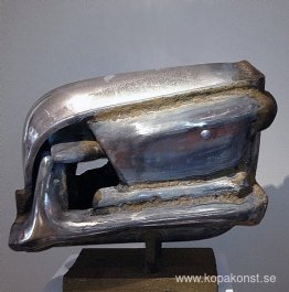 Ofrälse Ofrälse