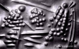 Spänningsenhet Spänningsenhet