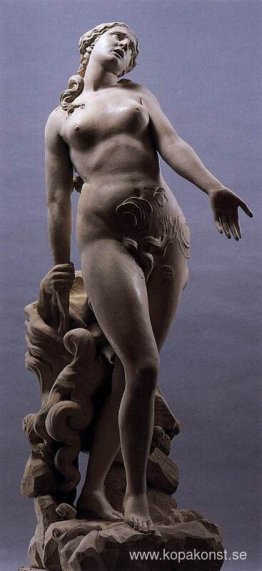 Eurydice Eurydice