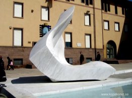 Void Shard I Void Shard I