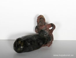 Livsglädje Livsglädje